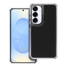 OEM MATRIX etui za SAMSUNG S25 Plus črn