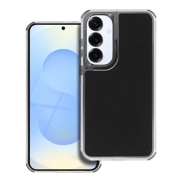 OEM MATRIX etui za SAMSUNG S25 Plus črn