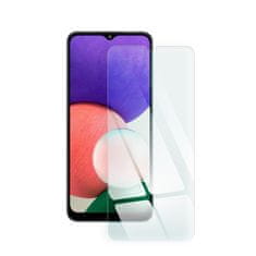 Blue Star Tvrdo steklo za Samsung Galaxy A23 4G / 5G Blue Star