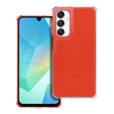 OEM MATRIX etui za SAMSUNG A16 5G / A16 4G oranžna