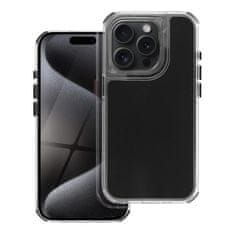 OEM MATRIX etui za IPHONE 14 Pro črn