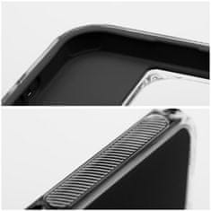 OEM MATRIX etui za IPHONE 14 Pro črn