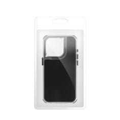 OEM MATRIX etui za IPHONE 14 Pro črn