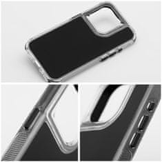 OEM MATRIX etui za IPHONE 14 Pro črn