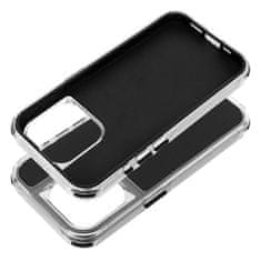 OEM MATRIX etui za IPHONE 14 Pro črn