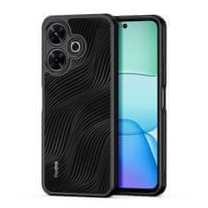 Dux Ducis DUX DUCIS etui AIMO za REDMI 13 črn