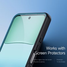 Dux Ducis DUX DUCIS etui AIMO za REDMI 13 črn