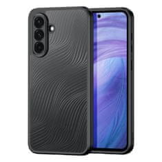 Dux Ducis DUX DUCIS etui AIMO za SAMSUNG A36/A56 5G črn