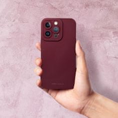 ROAR ROAR LUNA etui za SAMSUNG A36 5G rdeča