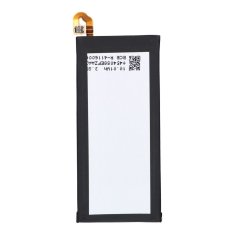 Blue Star Baterija za Samsung J3 2017 2400 mAh Blue Star Premium