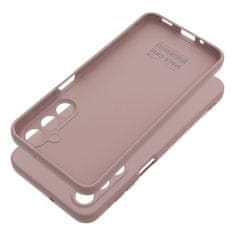 ROAR ROAR etui SPACE za SAMSUNG A16 5G Roza
