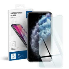 Blue Star Tvrdo steklo za iPhone XS / 11 PRO MAX Blue Star