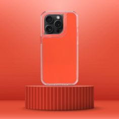 OEM MATRIX etui za IPHONE 13 Pro oranž