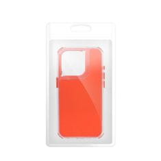OEM MATRIX etui za IPHONE 13 Pro oranž