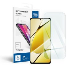 Blue Star Tvrdo steklo za Realme 11 5G Blue Star
