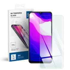 Blue Star Temperirano steklo za Xiaomi Mi 10 LITE Blue Star