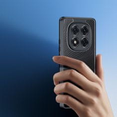 Dux Ducis DUX DUCIS etui AIMO za REDMI NOTE 14 Pro 4G črna