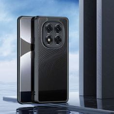 Dux Ducis DUX DUCIS etui AIMO za REDMI NOTE 14 Pro 4G črna