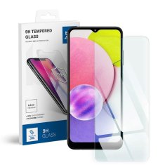 Blue Star Tvrdo steklo za Samsung Galaxy A03s/A04/A04e/A02/A02S/A70/A13/A22 5G/A24