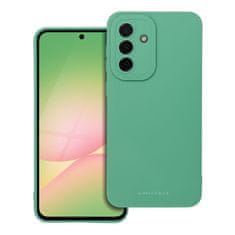 ROAR ROAR etui LUNA za SAMSUNG A36 5G zelen