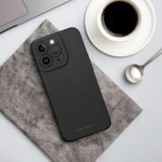 ROAR ROAR LUNA etui za IPHONE 14 Pro Max črn
