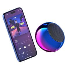 OEM Brezžični zvočnik DZ-017 3W dazzling