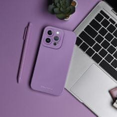 ROAR ROAR LUNA etui za IPHONE 16 Plus Vijolična
