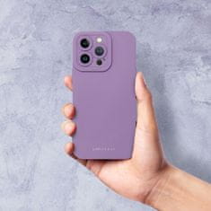 ROAR ROAR LUNA etui za IPHONE 16 Plus Vijolična