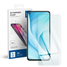 Blue Star Tvrdo steklo za Xiaomi Mi 11 LITE 5G Blue Star
