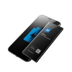 Blue Star Baterija za iPhone 11 3110 mAh Blue Star HQ