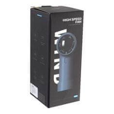 OEM Ventilator / prenosni ventilator HX-131B bež