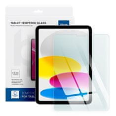 Blue Star Temperirano steklo za iPad Air 2020 10,9" Blue Star