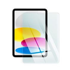 Blue Star Temperirano steklo za iPad Air 2020 10,9" Blue Star