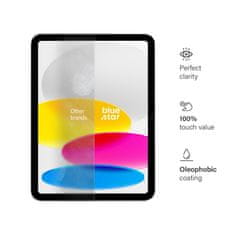 Blue Star Temperirano steklo za iPad Air 2020 10,9" Blue Star