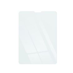 Blue Star Temperirano steklo za iPad Air 2020 10,9" Blue Star