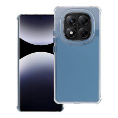 OEM MATRIX etui za XIAOMI Redmi Note 14 PRO 4G, modra