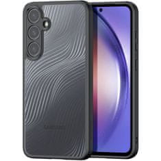 Dux Ducis DUX DUCIS etui AIMO za SAMSUNG A55 črn