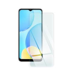 Blue Star Temperirano steklo za Oppo A15s Blue Star