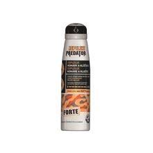 Predator Repelent - forte, 150 ml