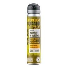 Predator Repelent - maxx plus, 90ml