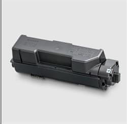 Kyocera Toner za 7 200 A4 (pri 5 % pokritosti), za ECOSYS P2040dn/dw