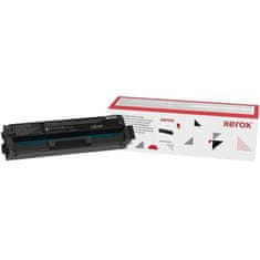Xerox Toner 006R04395 - črn