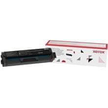 Xerox Toner 006R04395 - črn