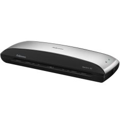 Fellowes Laminator Spectra A3