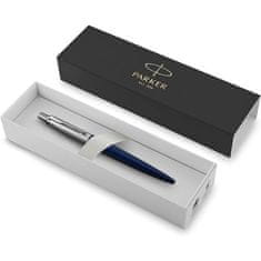Parker Kroglično pero Jotter Royal Blue, modro