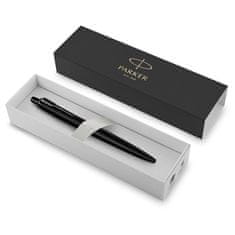Parker Pisalo Jotter XL Monochrome, črno