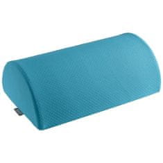 Leitz ERGO Cosy podstavek za noge - mirno modra