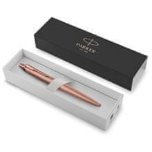 Parker Pisalo Jotter XL Monochrome, roza