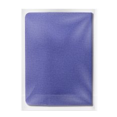 OEM Univerzalna torbica / ovitek MELLOW za tablico 10" vijolična
