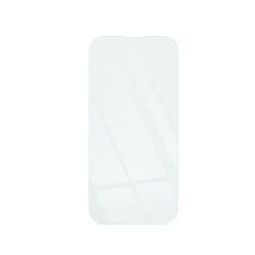 Blue Star Tvrdo steklo za iPhone 14 PRO MAX Blue Star